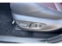 Toyota RAV4 2.5 Plug-in Hybrid AWD Limited Edition JBL Audio, HUD, Stoelverwarming Voor+Achter