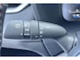Toyota RAV4 2.5 Plug-in Hybrid AWD Limited Edition JBL Audio, HUD, Stoelverwarming Voor+Achter