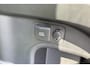 Toyota RAV4 2.5 Plug-in Hybrid AWD Limited Edition JBL Audio, HUD, Stoelverwarming Voor+Achter