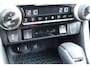 Toyota RAV4 2.5 Plug-in Hybrid AWD Limited Edition JBL Audio, HUD, Stoelverwarming Voor+Achter