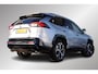 Toyota RAV4 2.5 Plug-in Hybrid AWD Limited Edition JBL Audio, HUD, Stoelverwarming Voor+Achter