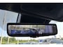 Toyota RAV4 2.5 Plug-in Hybrid AWD Limited Edition JBL Audio, HUD, Stoelverwarming Voor+Achter