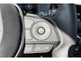 Toyota RAV4 2.5 Plug-in Hybrid AWD Limited Edition JBL Audio, HUD, Stoelverwarming Voor+Achter