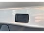 Toyota RAV4 2.5 Plug-in Hybrid AWD Limited Edition JBL Audio, HUD, Stoelverwarming Voor+Achter