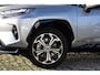 Toyota RAV4 2.5 Plug-in Hybrid AWD Limited Edition JBL Audio, HUD, Stoelverwarming Voor+Achter