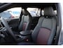 Toyota RAV4 2.5 Plug-in Hybrid AWD Limited Edition JBL Audio, HUD, Stoelverwarming Voor+Achter