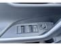 Toyota RAV4 2.5 Plug-in Hybrid AWD Limited Edition JBL Audio, HUD, Stoelverwarming Voor+Achter