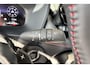 Toyota RAV4 2.5 Plug-in Hybrid AWD Limited Edition JBL Audio, HUD, Stoelverwarming Voor+Achter