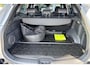 Toyota RAV4 2.5 Plug-in Hybrid AWD Limited Edition JBL Audio, HUD, Stoelverwarming Voor+Achter