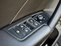 Volkswagen Tiguan 1.4 TSI eHybrid R-Line Pano|Leder|Memory