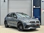 Volkswagen Tiguan 1.4 TSI eHybrid R-Line Pano|Leder|Memory