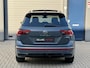 Volkswagen Tiguan 1.4 TSI eHybrid R-Line Pano|Leder|Memory