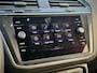 Volkswagen Tiguan 1.4 TSI eHybrid R-Line Pano|Leder|Memory