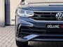 Volkswagen Tiguan 1.4 TSI eHybrid R-Line Pano|Leder|Memory