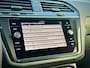 Volkswagen Tiguan 1.4 TSI eHybrid R-Line Pano|Leder|Memory