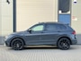 Volkswagen Tiguan 1.4 TSI eHybrid R-Line Pano|Leder|Memory