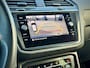 Volkswagen Tiguan 1.4 TSI eHybrid R-Line Pano|Leder|Memory