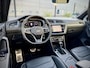 Volkswagen Tiguan 1.4 TSI eHybrid R-Line Pano|Leder|Memory