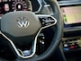 Volkswagen Tiguan 1.4 TSI eHybrid R-Line Pano|Leder|Memory