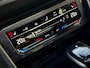 Volkswagen Tiguan 1.4 TSI eHybrid R-Line Pano|Leder|Memory