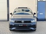 Volkswagen Tiguan 1.4 TSI eHybrid R-Line Pano|Leder|Memory