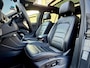Volkswagen Tiguan 1.4 TSI eHybrid R-Line Pano|Leder|Memory