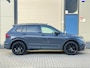 Volkswagen Tiguan 1.4 TSI eHybrid R-Line Pano|Leder|Memory