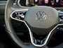 Volkswagen Tiguan 1.4 TSI eHybrid R-Line Pano|Leder|Memory