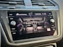 Volkswagen Tiguan 1.4 TSI eHybrid R-Line Pano|Leder|Memory