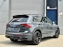 Volkswagen Tiguan 1.4 TSI eHybrid R-Line Pano|Leder|Memory