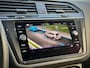 Volkswagen Tiguan 1.4 TSI eHybrid R-Line Pano|Leder|Memory