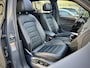 Volkswagen Tiguan 1.4 TSI eHybrid R-Line Pano|Leder|Memory