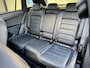 Volkswagen Tiguan 1.4 TSI eHybrid R-Line Pano|Leder|Memory