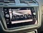 Volkswagen Tiguan 1.4 TSI eHybrid R-Line Pano|Leder|Memory