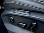 Volkswagen Tiguan 1.4 TSI eHybrid R-Line Pano|Leder|Memory