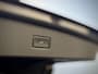 Volkswagen Tiguan 1.4 TSI eHybrid R-Line Pano|Leder|Memory