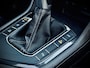 Volkswagen Tiguan 1.4 TSI eHybrid R-Line Pano|Leder|Memory