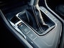 Volkswagen Tiguan 1.4 TSI eHybrid R-Line Pano|Leder|Memory