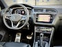 Volkswagen Tiguan 1.4 TSI eHybrid R-Line Pano|Leder|Memory