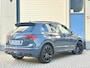 Volkswagen Tiguan 1.4 TSI eHybrid R-Line Pano|Leder|Memory