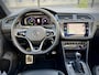 Volkswagen Tiguan 1.4 TSI eHybrid R-Line Pano|Leder|Memory