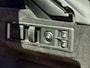 BMW 3-Serie Touring 330e xDrive M sport |Pano|HUD|Memory|360