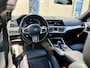 BMW 3-Serie Touring 330e xDrive M sport |Pano|HUD|Memory|360