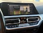 BMW 3-Serie Touring 330e xDrive M sport |Pano|HUD|Memory|360