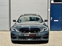 BMW 3-Serie Touring 330e xDrive M sport |Pano|HUD|Memory|360