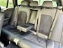 BMW 3-Serie Touring 330e xDrive M sport |Pano|HUD|Memory|360