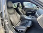 BMW 3-Serie Touring 330e xDrive M sport |Pano|HUD|Memory|360