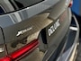 BMW 3-Serie Touring 330e xDrive M sport |Pano|HUD|Memory|360