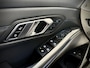 BMW 3-Serie Touring 330e xDrive M sport |Pano|HUD|Memory|360