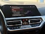 BMW 3-Serie Touring 330e xDrive M sport |Pano|HUD|Memory|360